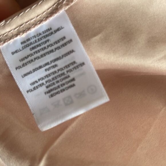 Anthropologie- Jenny Yoo Sarita Dress - Picture 8 of 17
